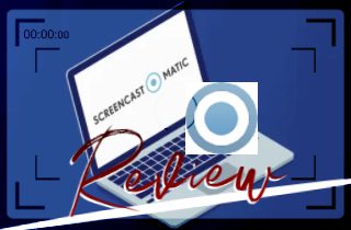 feature screencast-o-matic review