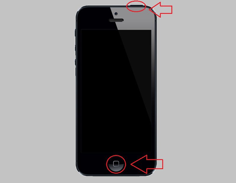 iphone auto lock not working solution 1.2
