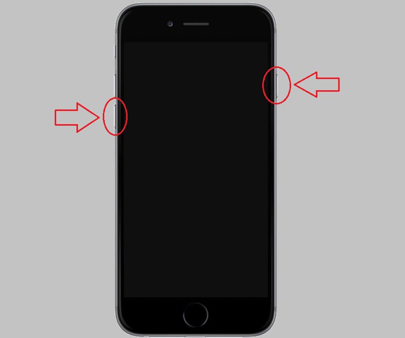 iphone auto lock not working solution 1.2
