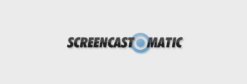 screencast-o-matic review