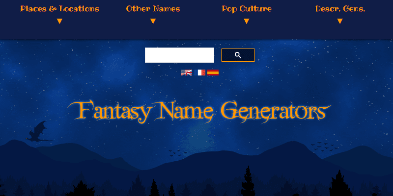 twitch name generator fng top2