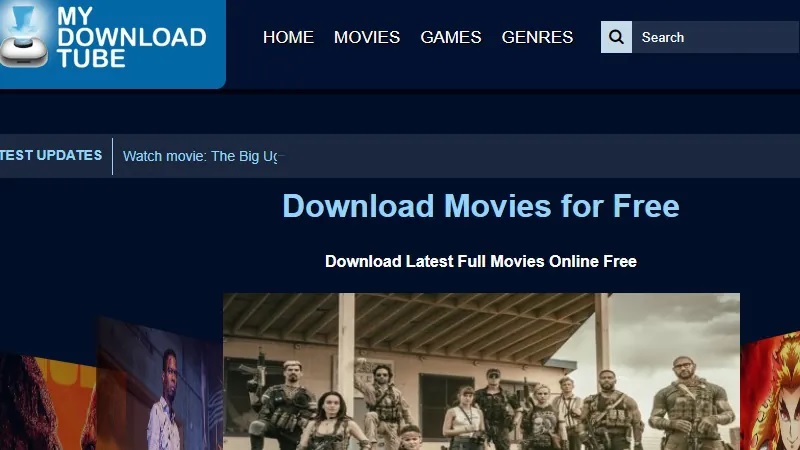 download 4k movies mydownloadtube