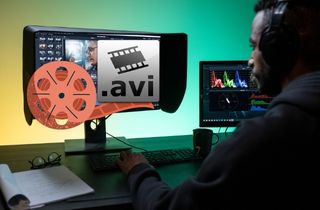 10 Extensive and Eccentric AVI Movie Editor This 2022