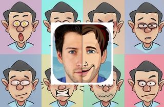 10 Best Apps to Cartoon Yourself on iPhone & Android