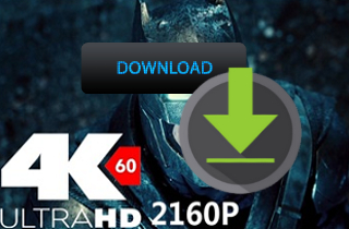The 6 Best 4K Movies Download Sites of All Time