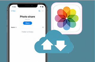 Ways to Fix iPhone Photos Missing From Camera Roll