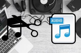Los 10 mejores MP3 Cutter Joiner gratuitos perfectos para audiófilos