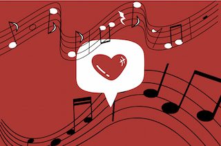 Best Ways to Download MP3 Love Songs