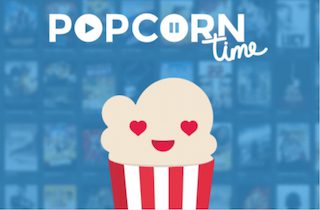 Descubra por qué Popcorn Time dejó de funcionar en su dispositivo