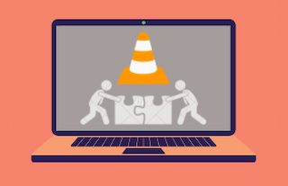 Reliable Way to Merge Videos with VLC and its Alternative