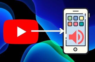 Best and Reliable Ways to Save YouTube to iPhone