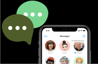 Comprehensive Ways to Fix Group Messages Not Working iPhone