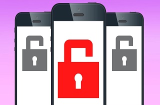 feature iphone unlock software