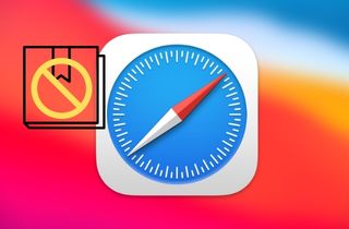 Safari Bookmarks Gone iPhone? Here Are Five Ways to Solve it!