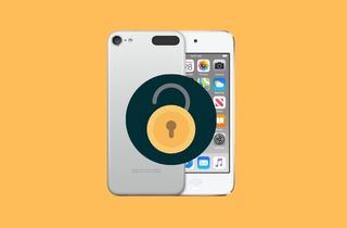 How to Unlock a Disabled iPod Without iTunes? Solutions are here!
