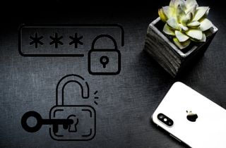 3 Solutions on How to Unlock iPhone Passcode Without Computer
