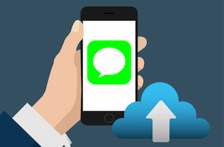 Reliable Walkthroughs on How to Backup Messages to iCloud