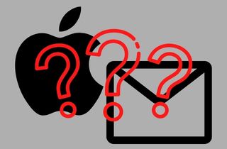 What Should I Do If I Forgot My Apple ID Password and Email
