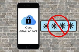 5 of the Easiest Ways to Remove iCloud Lock Without Password