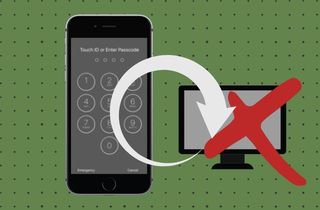 Pasos sencillos Cómo restablecer el iPhone bloqueado sin computadora