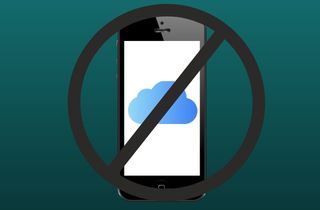 Everything You Need To Know When iCloud Backup Failed