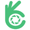 Online Screen Grabber logo