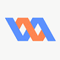 オンライン ビデオ コンバーターのロゴ