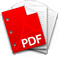 PDF Converter Pro-Logo