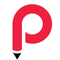 PDF Writer logo