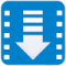 Video Keeper logo