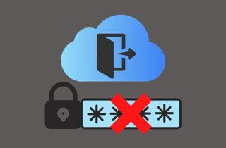Best Ways on How to Sign Out of iCloud Without Password