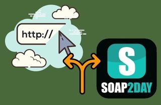 10 de las mejores alternativas de Soap2Day que debe probar