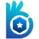 Logotipo de Screen Grabber Pro