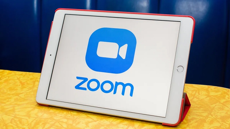 video conferencing tool zoom