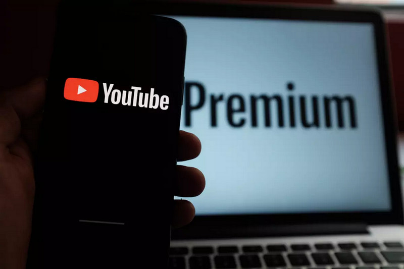 youtube premium vale la pena?