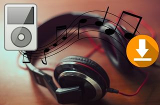 8 Top-Picks 320kbps MP3 Songs Free Download Sites