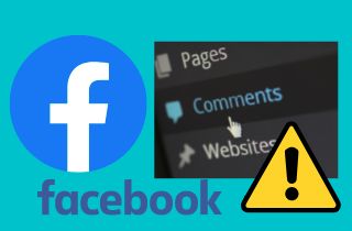 How to Fix Facebook Comments Not Loading [Hassle-Free]