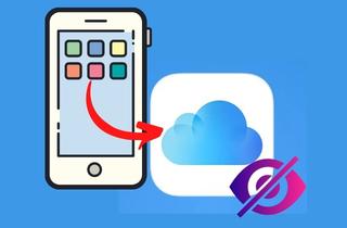 iPhone Backup Not Showing in Restore List? Fix it Here!