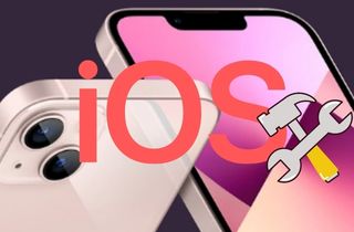 Top 8 Best Free iOS System Recovery Software this 2022