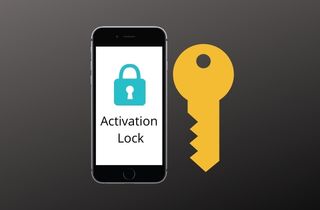 Simple and Easy Steps for iPhone Activation Lock Removal