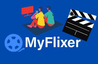 Top 10 Most Recommended Myflixer Similar Sites [Free]