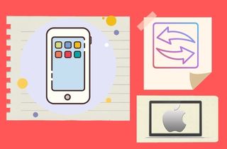 Soluciones favorables para reparar iPhone iCloud Notes que no se sincronizan