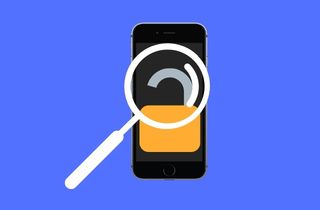 Cómo desbloquear un iPhone encontrado con 5 métodos fáciles y simples