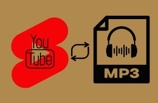 [2022] 10 mejores convertidores de YouTube a MP3 para Mac