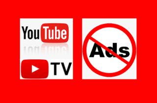 5 soluciones útiles para omitir anuncios en YouTube TV [Comprobado]