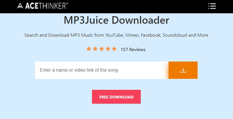 mp3juice downloader youtube to mp3 converter mac