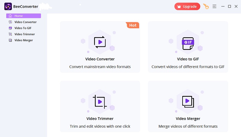 How to Download Video from Ok.ru - Check the 4 Best Ways