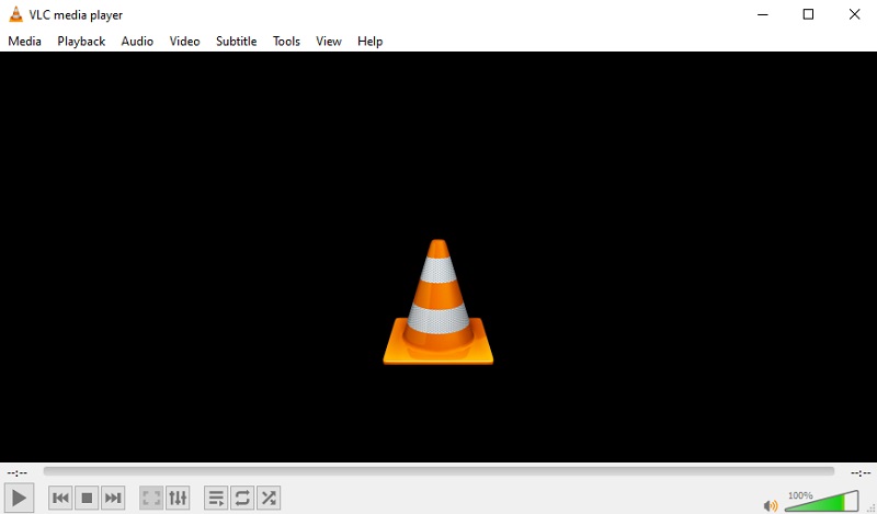 youtube video without premium with vlc