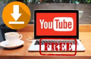 Las 4 mejores formas de descargar videos de YouTube sin Premium