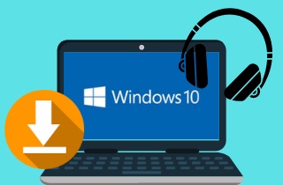 [2022] Top 10 Best Free Music Downloaders for Windows 10
